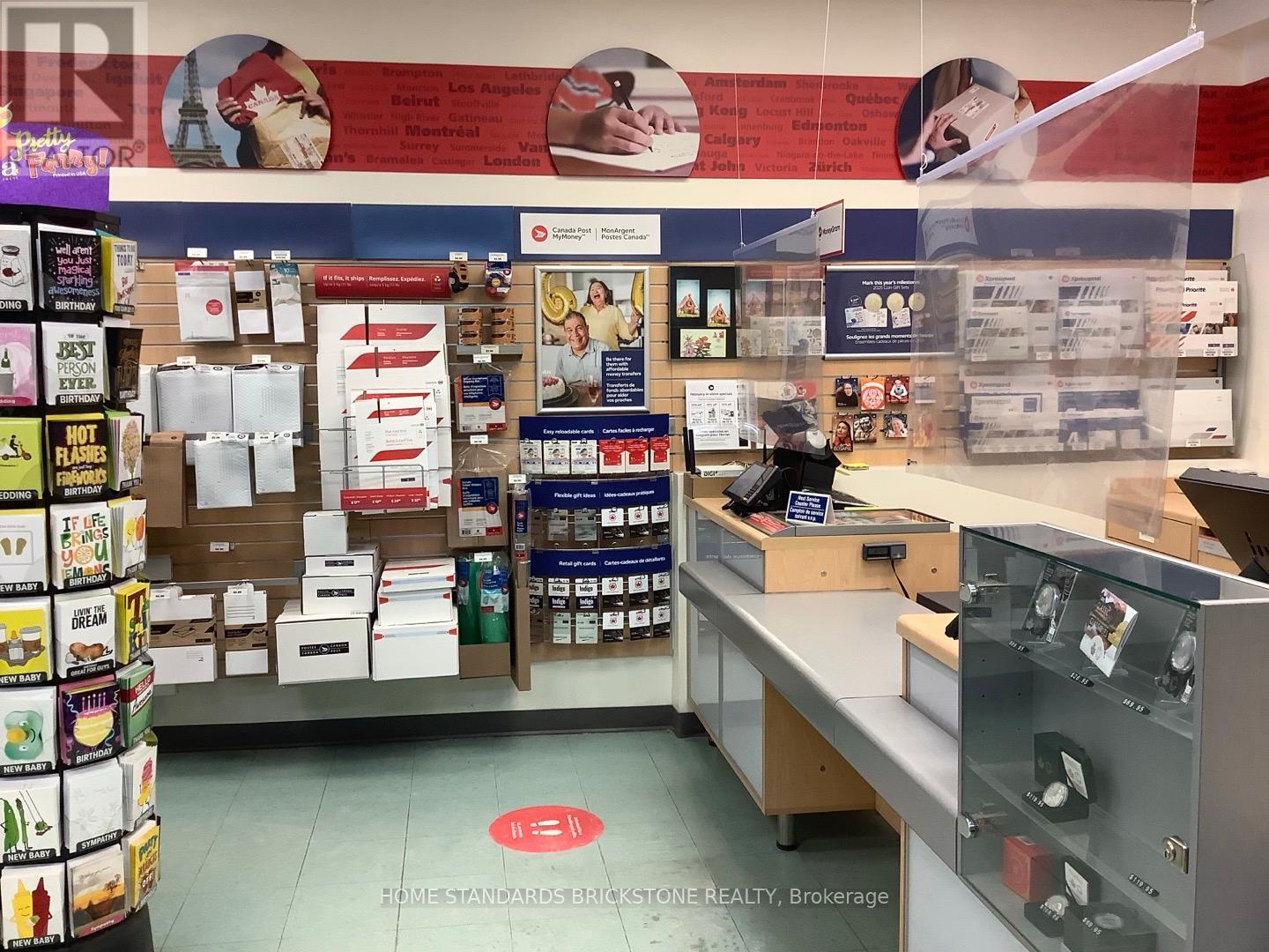 22 - 666 Burnhamthorpe Road, Toronto, Ontario M9C 2Z4 - Photo 4 - W12511064