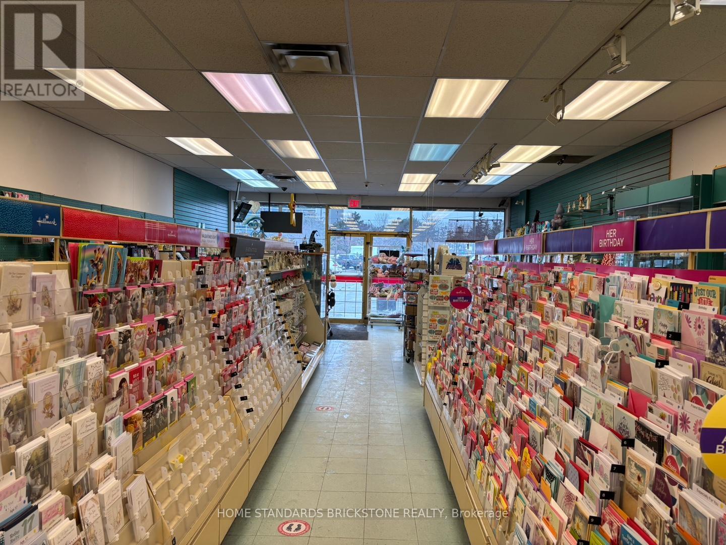 22 - 666 Burnhamthorpe Road, Toronto, Ontario M9C 2Z4 - Photo 8 - W12511064