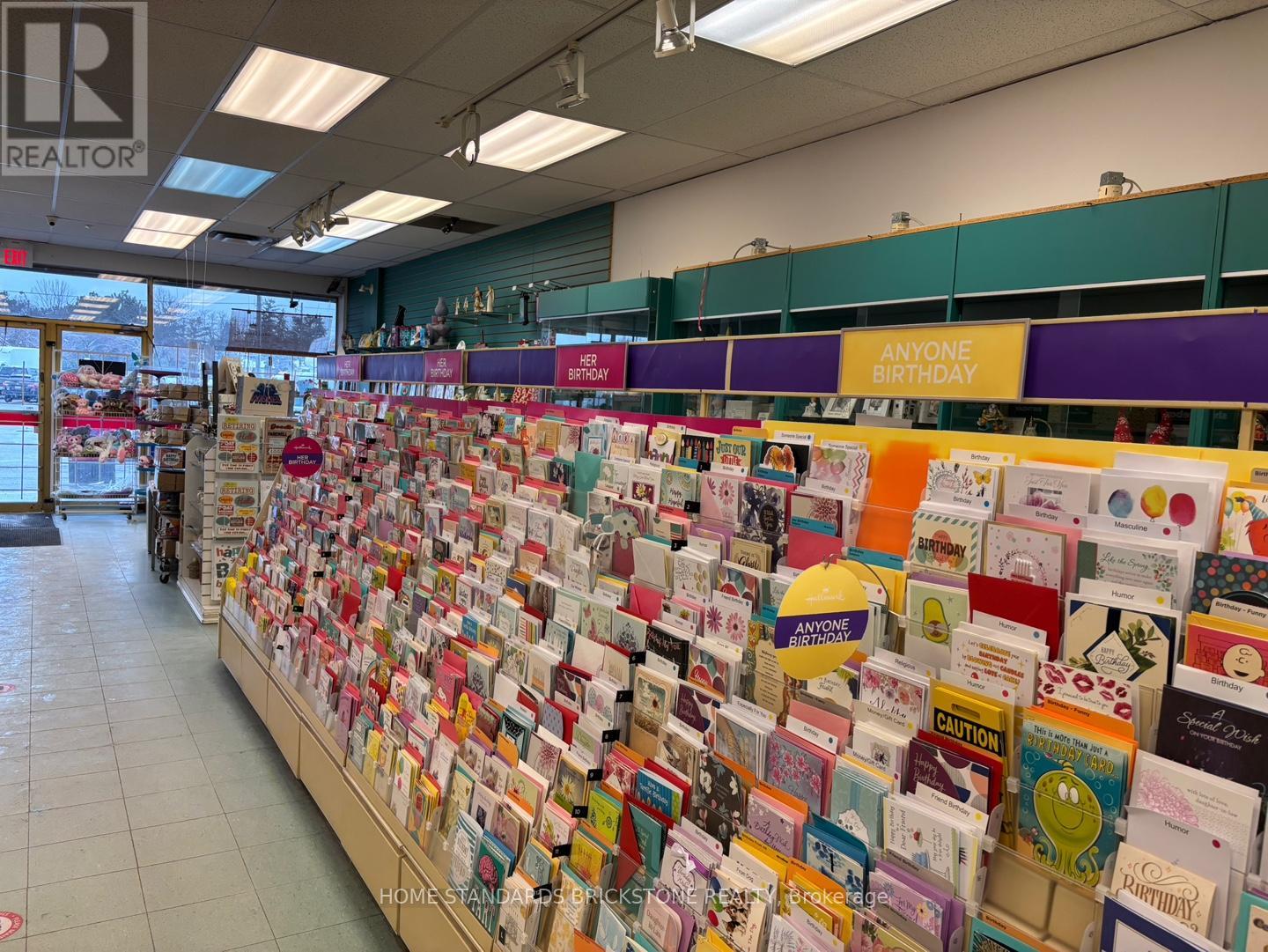 22 - 666 Burnhamthorpe Road, Toronto, Ontario M9C 2Z4 - Photo 9 - W12511064