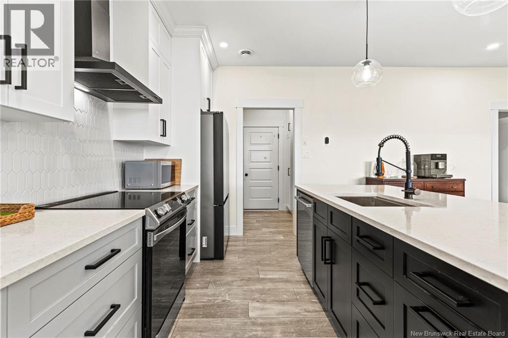 723 Route 105, Nackawic, New Brunswick  E6G 1V4 - Photo 13 - NB125673