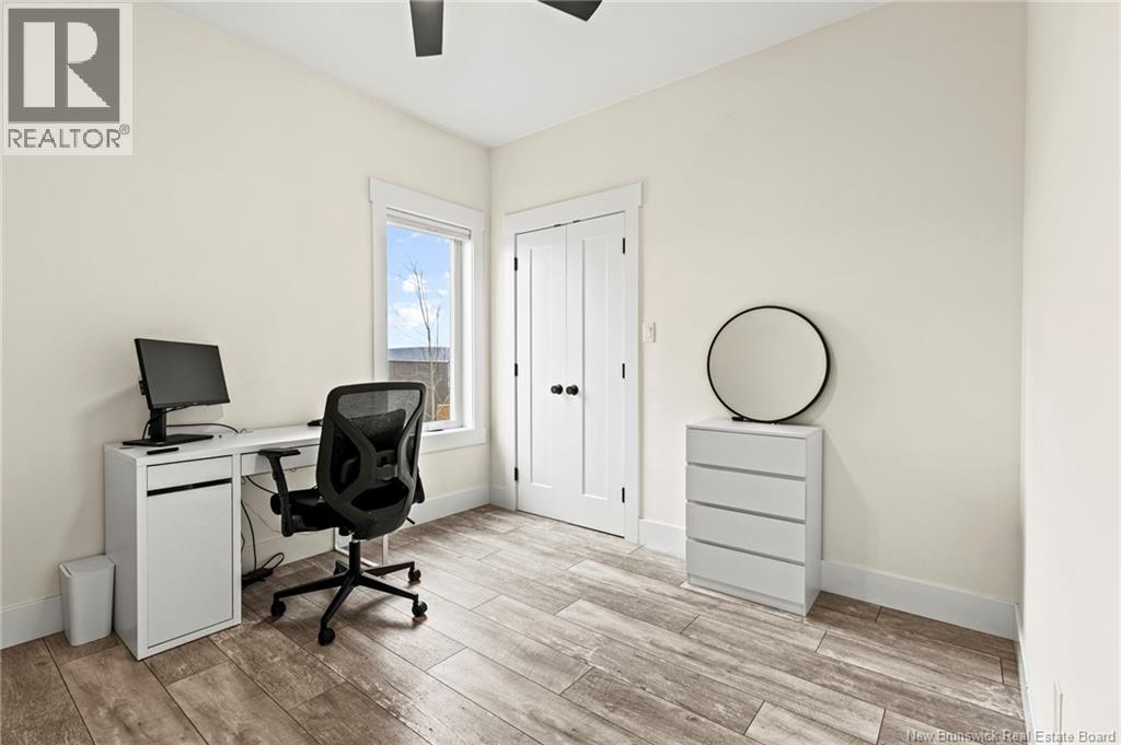 723 Route 105, Nackawic, New Brunswick  E6G 1V4 - Photo 23 - NB125673