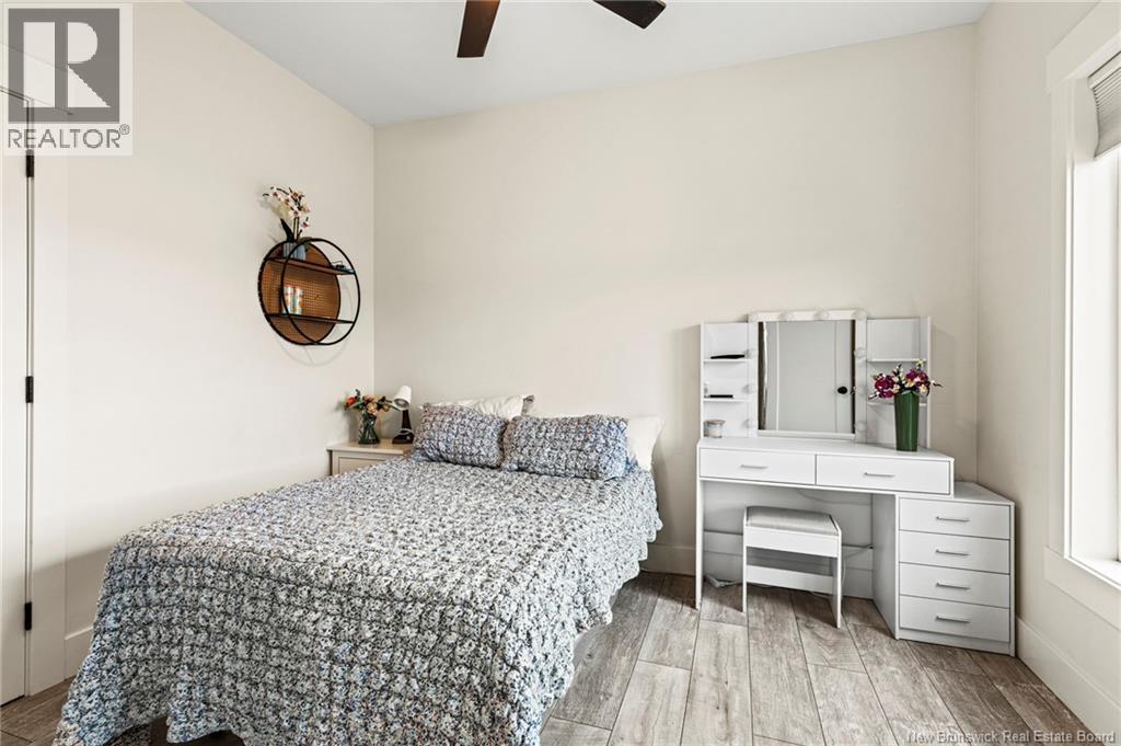 723 Route 105, Nackawic, New Brunswick  E6G 1V4 - Photo 26 - NB125673