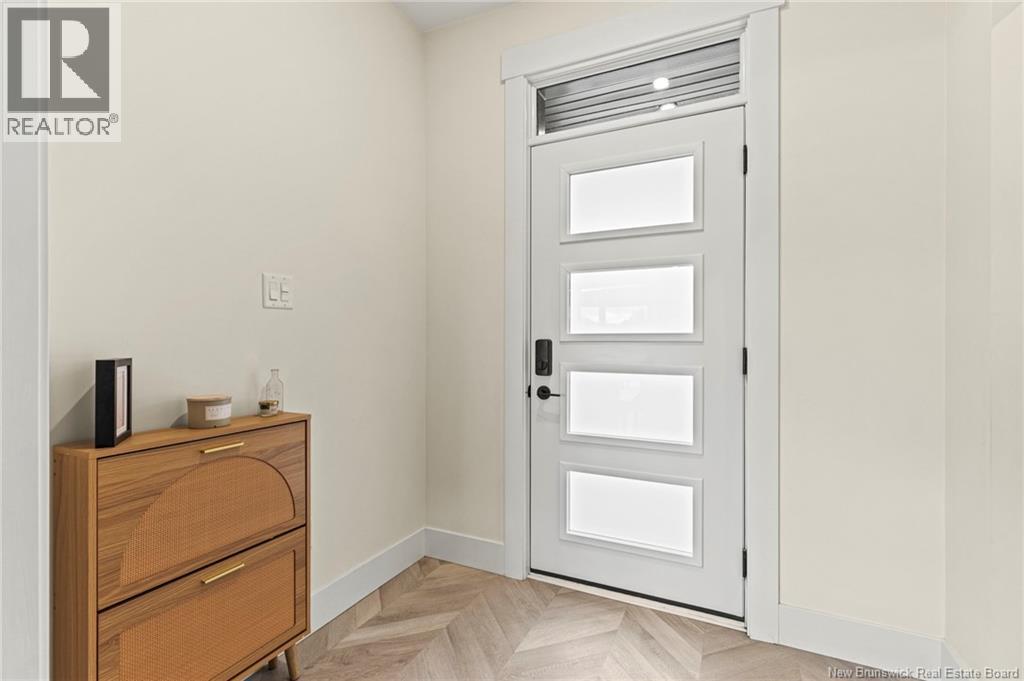 723 Route 105, Nackawic, New Brunswick  E6G 1V4 - Photo 9 - NB125673