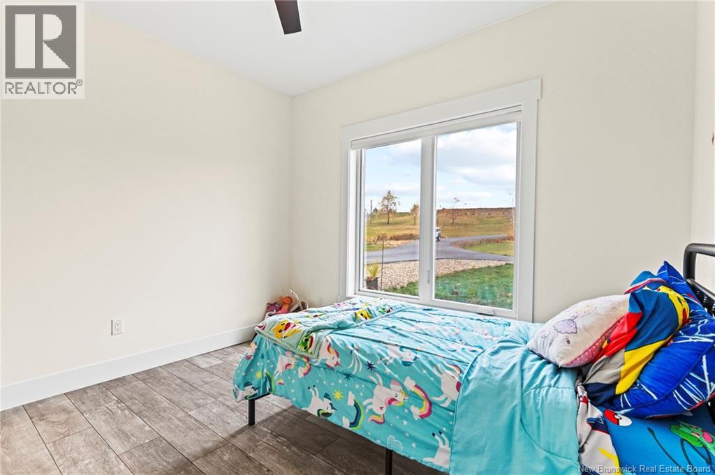 723 Route 105, Nackawic, New Brunswick  E6G 1V4 - Photo 22 - NB125673
