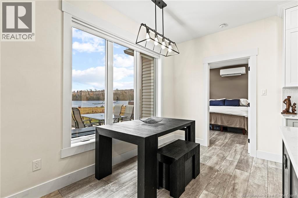 723 Route 105, Nackawic, New Brunswick  E6G 1V4 - Photo 14 - NB125673