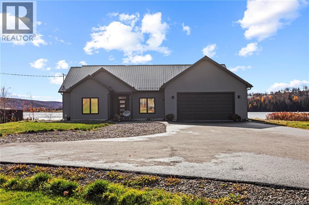 723 Route 105, Nackawic, New Brunswick  E6G 1V4 - Photo 30 - NB125673