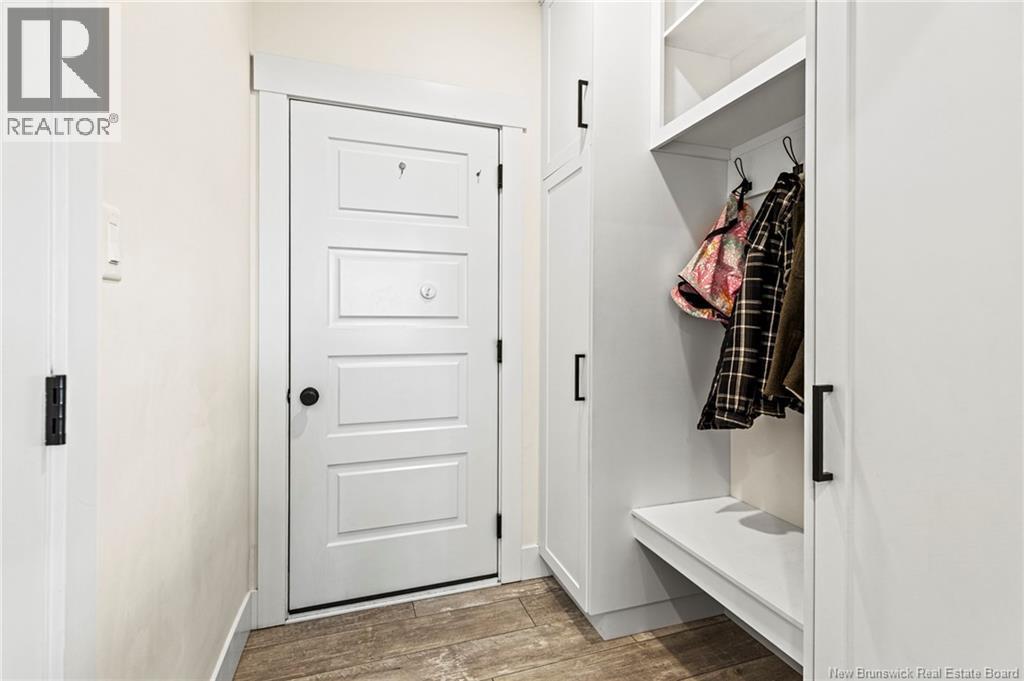 723 Route 105, Nackawic, New Brunswick  E6G 1V4 - Photo 28 - NB125673