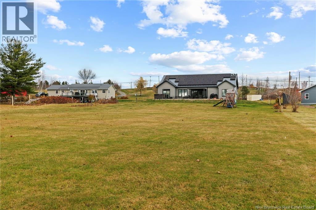 723 Route 105, Nackawic, New Brunswick  E6G 1V4 - Photo 34 - NB125673
