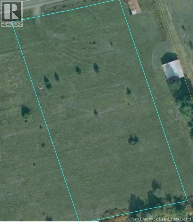 Na Saint- Ignace Station Road, Saint-Louis-De-Kent, New Brunswick  E4X 1Z2 - Photo 2 - NB129598