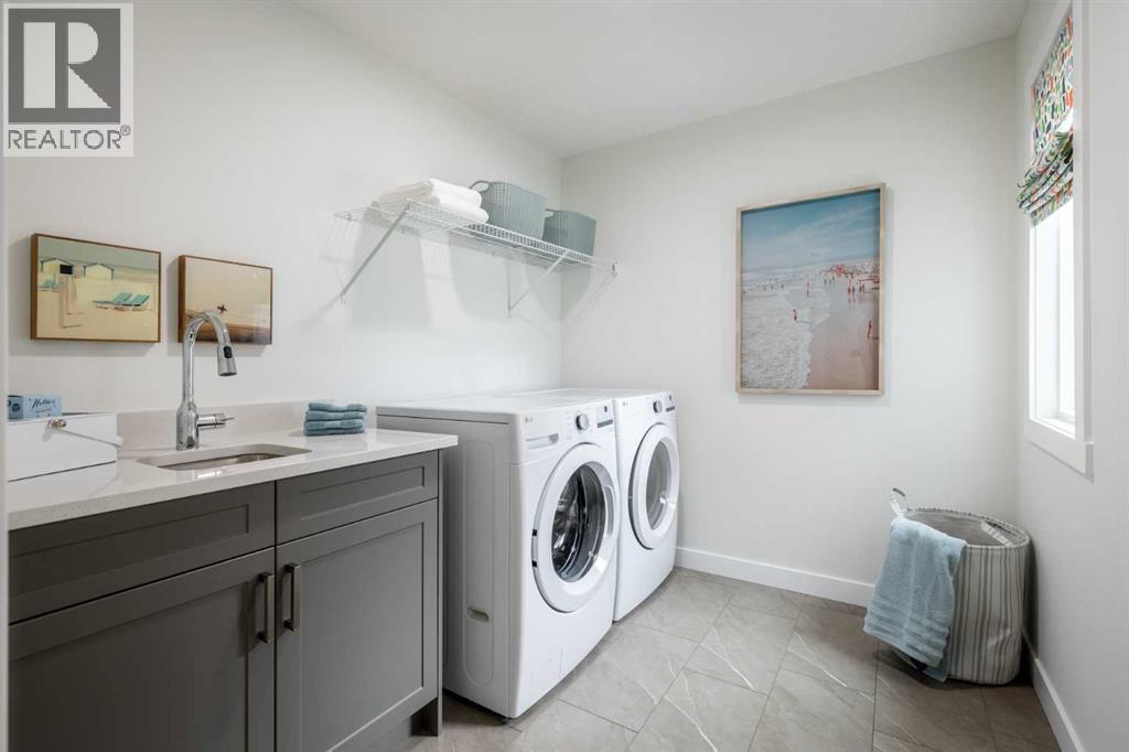 330 Sora Way Se, Calgary, Alberta  T3S 0M1 - Photo 25 - A2235530