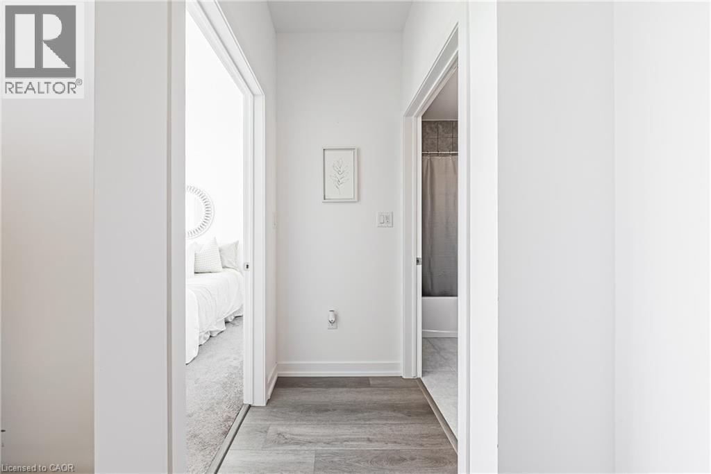 460 Dundas Street E Unit# 505, Waterdown, Ontario  L8B 2A5 - Photo 14 - 40750392