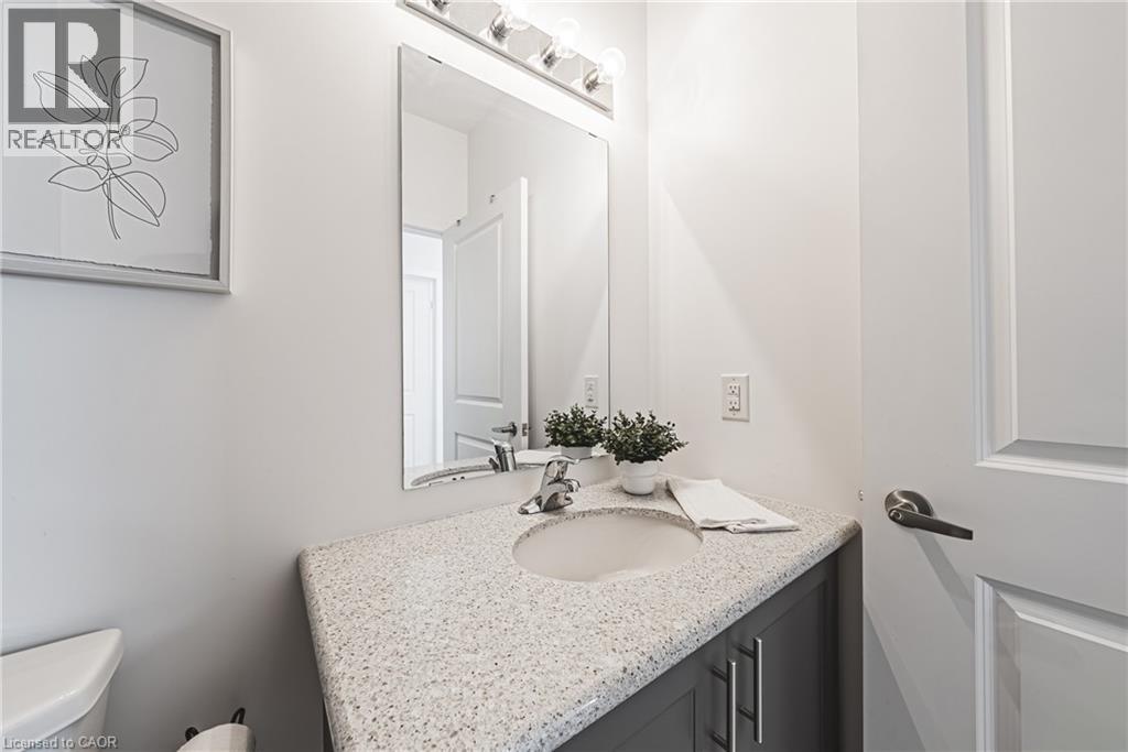 460 Dundas Street E Unit# 505, Waterdown, Ontario  L8B 2A5 - Photo 16 - 40750392