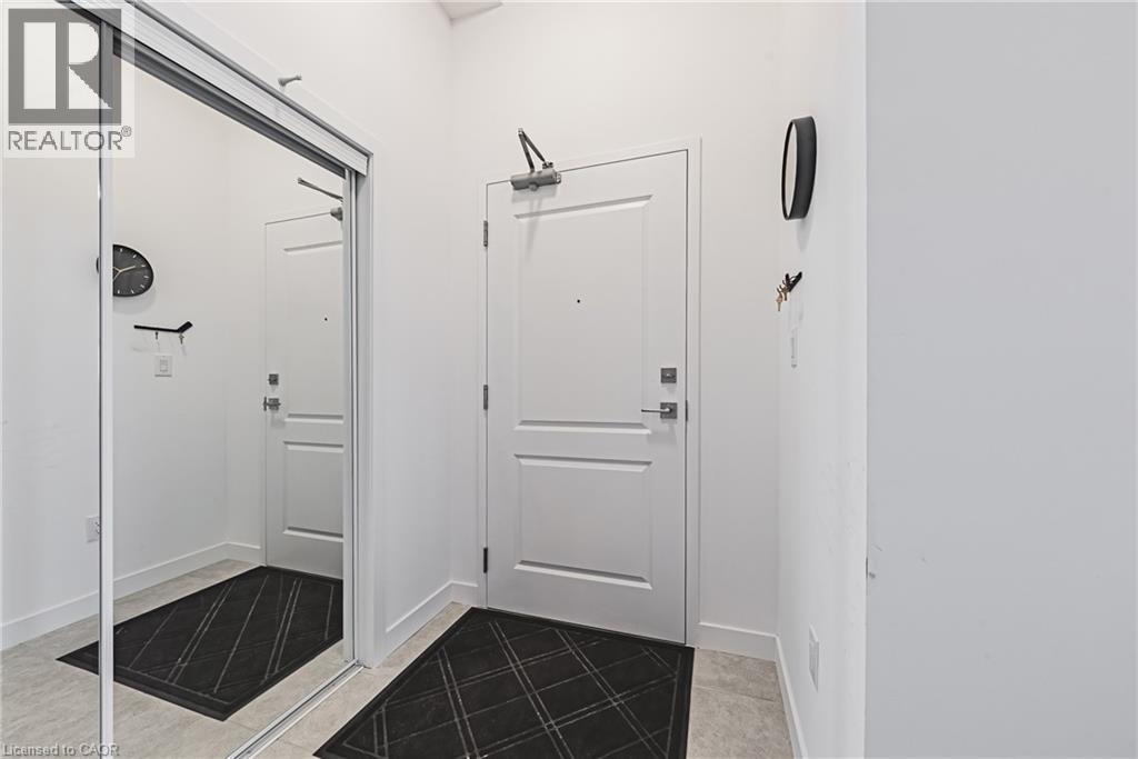 460 Dundas Street E Unit# 505, Waterdown, Ontario  L8B 2A5 - Photo 19 - 40750392