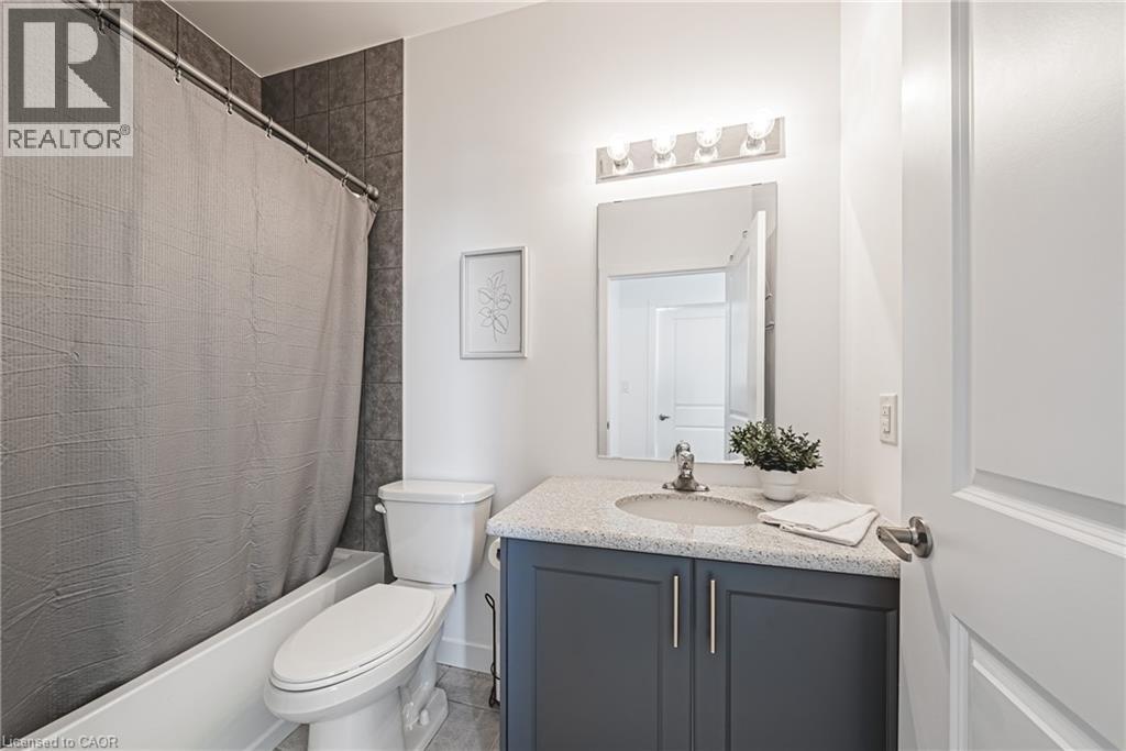 460 Dundas Street E Unit# 505, Waterdown, Ontario  L8B 2A5 - Photo 15 - 40750392