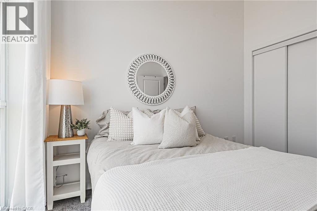 460 Dundas Street E Unit# 505, Waterdown, Ontario  L8B 2A5 - Photo 13 - 40750392