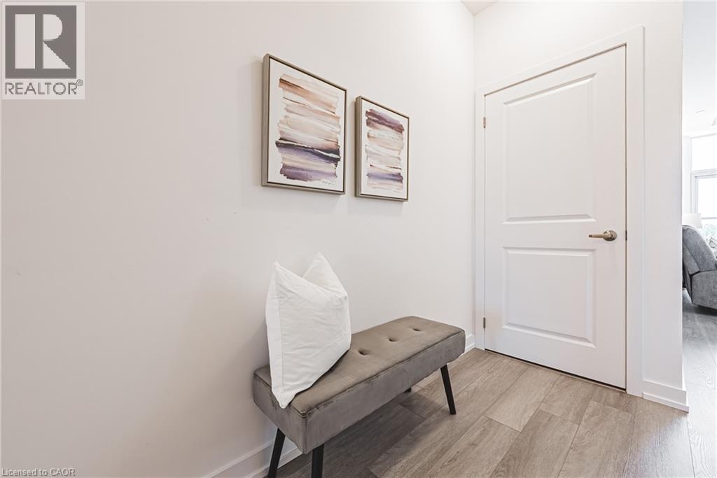 460 Dundas Street E Unit# 505, Waterdown, Ontario  L8B 2A5 - Photo 18 - 40750392