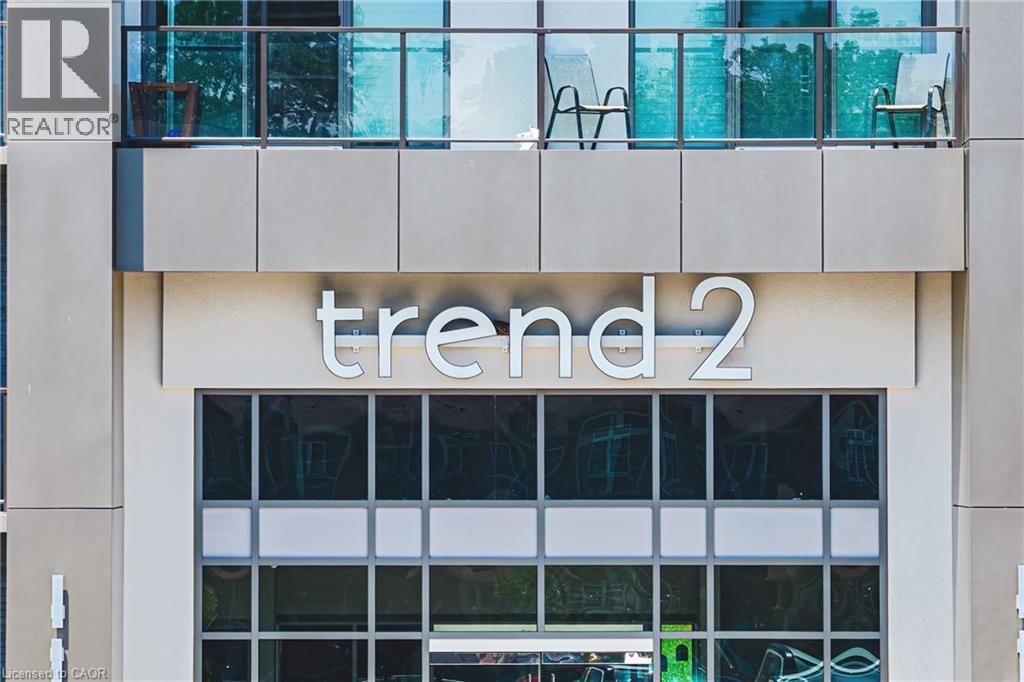 460 Dundas Street E Unit# 505, Waterdown, Ontario  L8B 2A5 - Photo 34 - 40750392