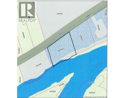 94 Priceville Road, porter cove, New Brunswick