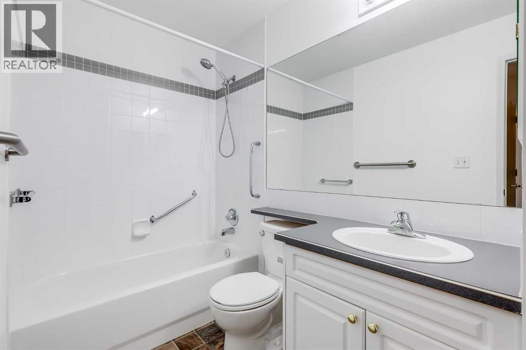 210, 1415 17 Street Se, Calgary, Alberta  T2G 3V3 - Photo 19 - A2266984