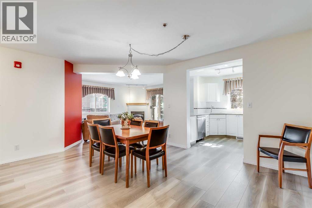 210, 1415 17 Street Se, Calgary, Alberta  T2G 3V3 - Photo 4 - A2266984