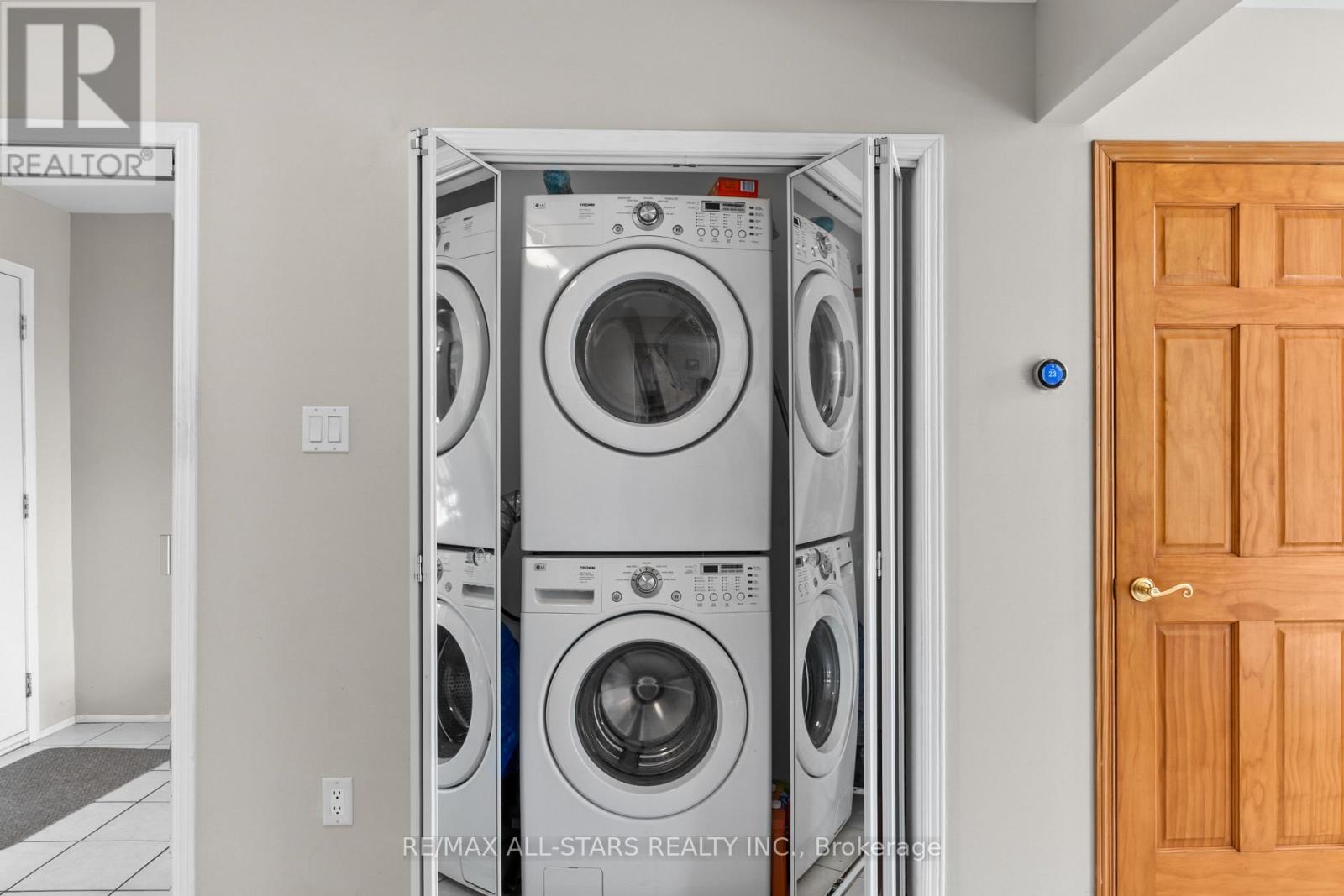 9 Briar Street, Kawartha Lakes, Ontario K0M 1G0 - Photo 13 - X12511136