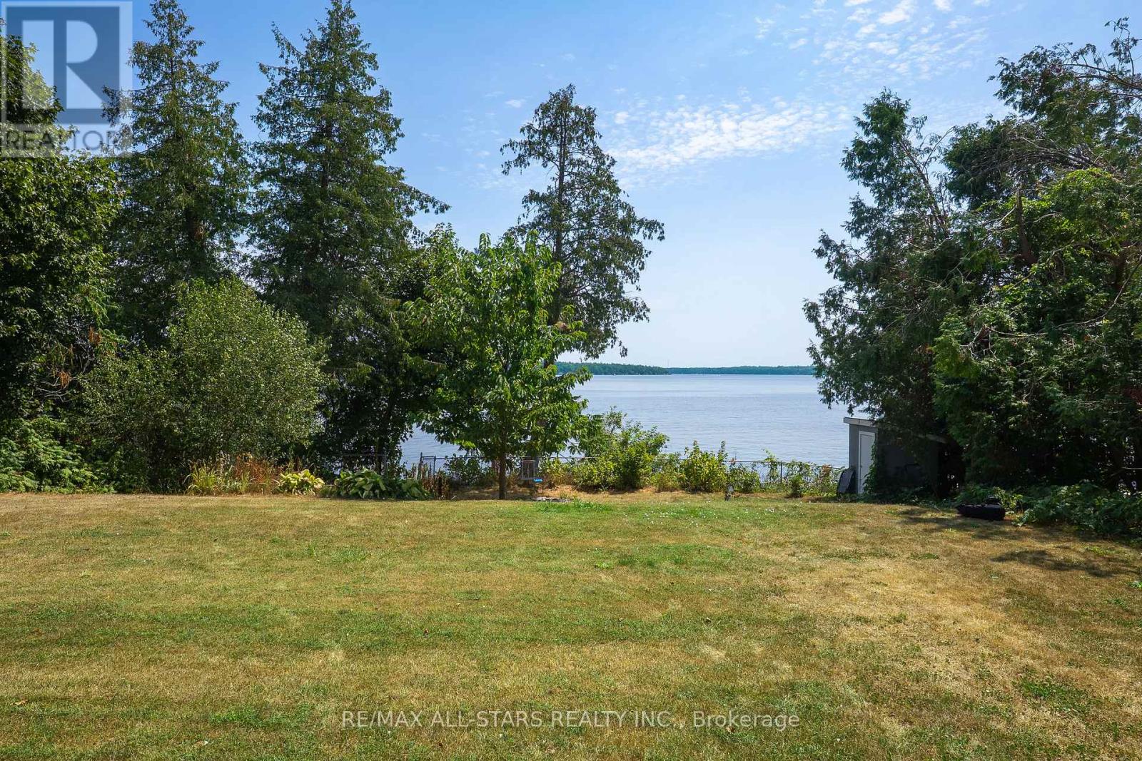 9 Briar Street, Kawartha Lakes, Ontario K0M 1G0 - Photo 27 - X12511136