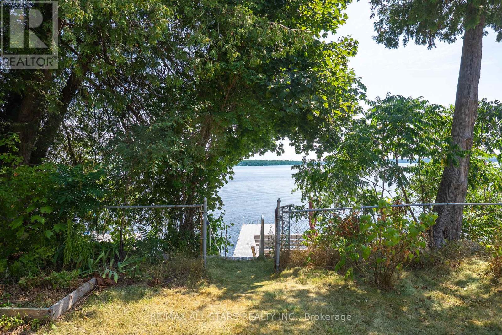 9 Briar Street, Kawartha Lakes, Ontario K0M 1G0 - Photo 28 - X12511136