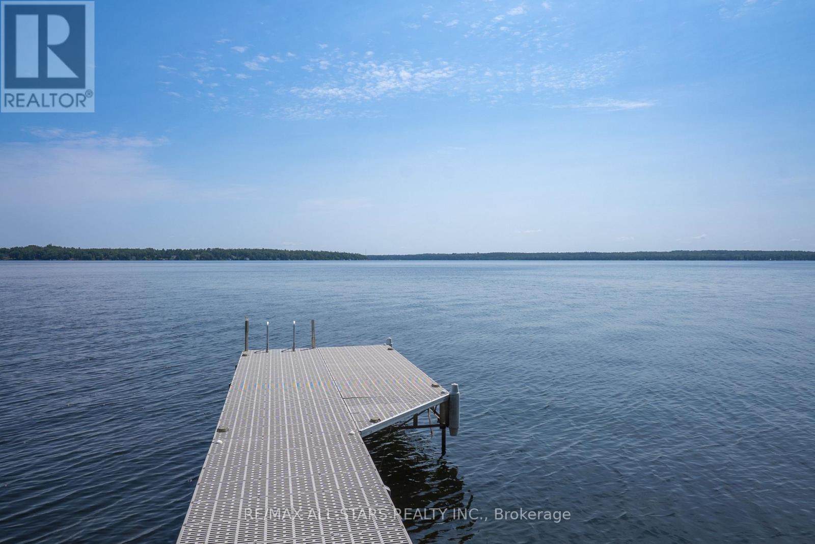 9 Briar Street, Kawartha Lakes, Ontario K0M 1G0 - Photo 29 - X12511136