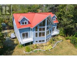 9 BRIAR STREET, Kawartha Lakes, Ontario