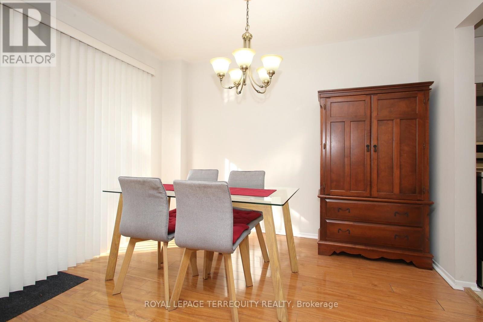 139 Huntingdale Boulevard, Toronto, Ontario  M1W 1T2 - Photo 11 - E12389994