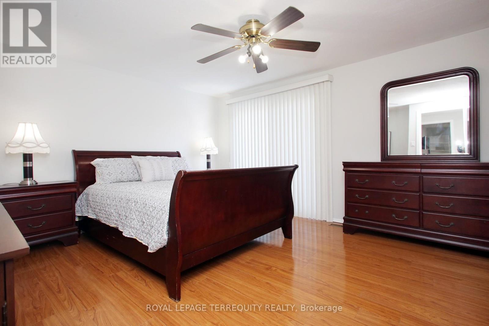 139 Huntingdale Boulevard, Toronto, Ontario  M1W 1T2 - Photo 17 - E12389994