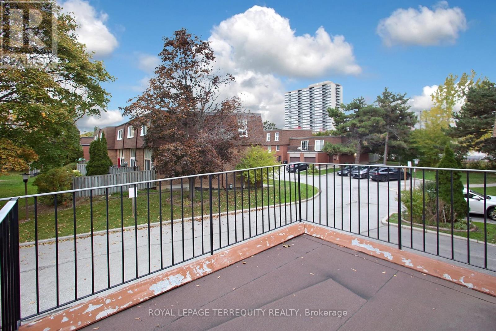 139 Huntingdale Boulevard, Toronto, Ontario  M1W 1T2 - Photo 19 - E12389994
