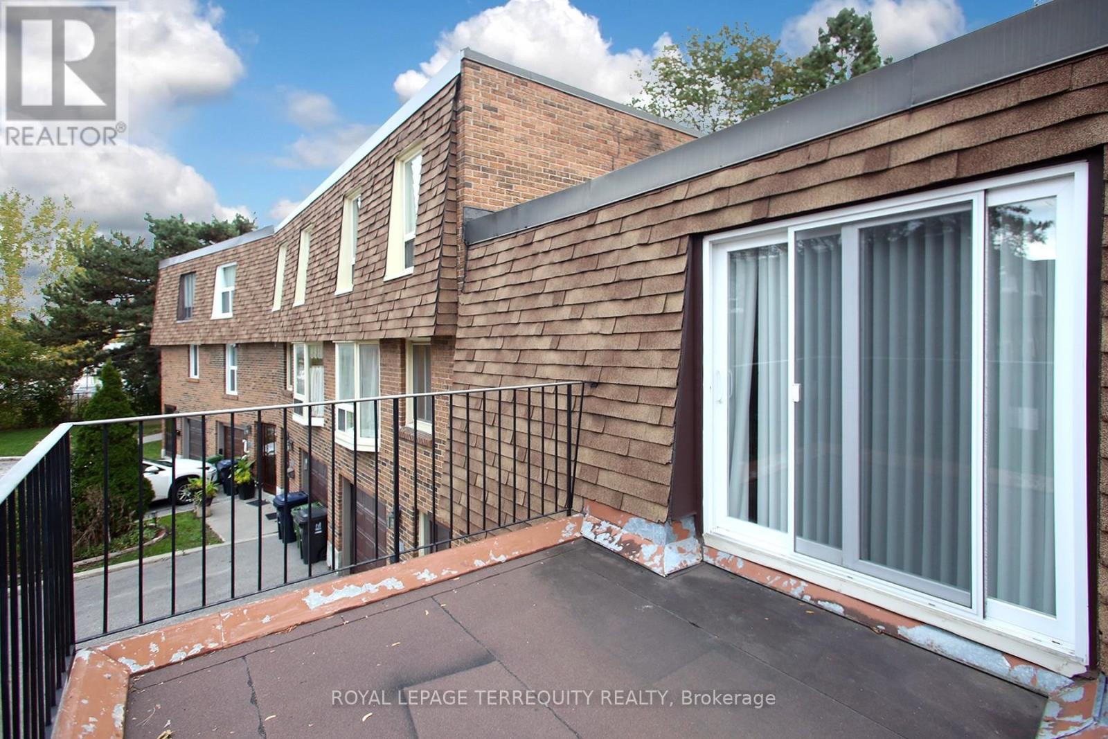 139 Huntingdale Boulevard, Toronto, Ontario  M1W 1T2 - Photo 20 - E12389994