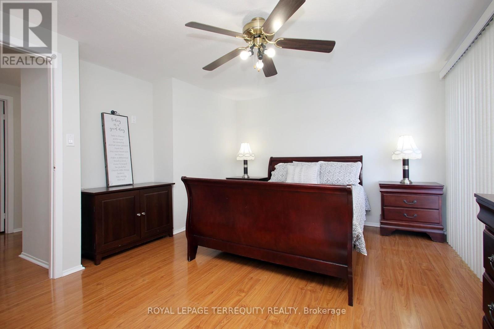 139 Huntingdale Boulevard, Toronto, Ontario  M1W 1T2 - Photo 22 - E12389994