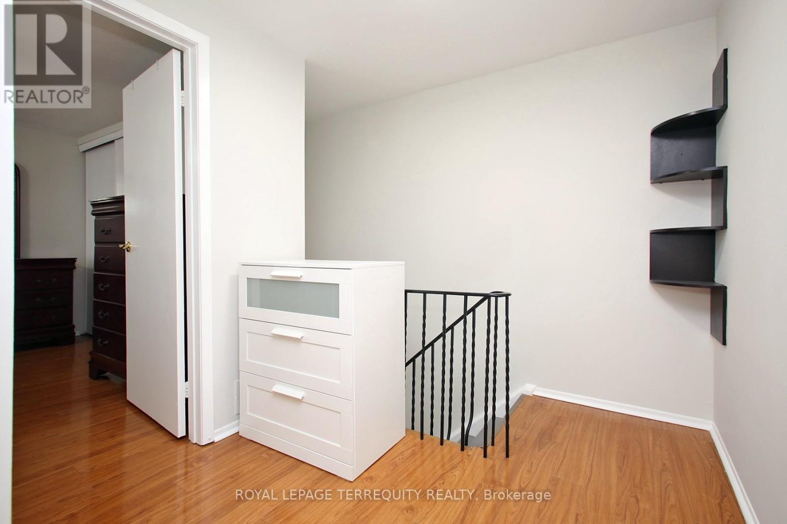 139 Huntingdale Boulevard, Toronto, Ontario  M1W 1T2 - Photo 16 - E12389994