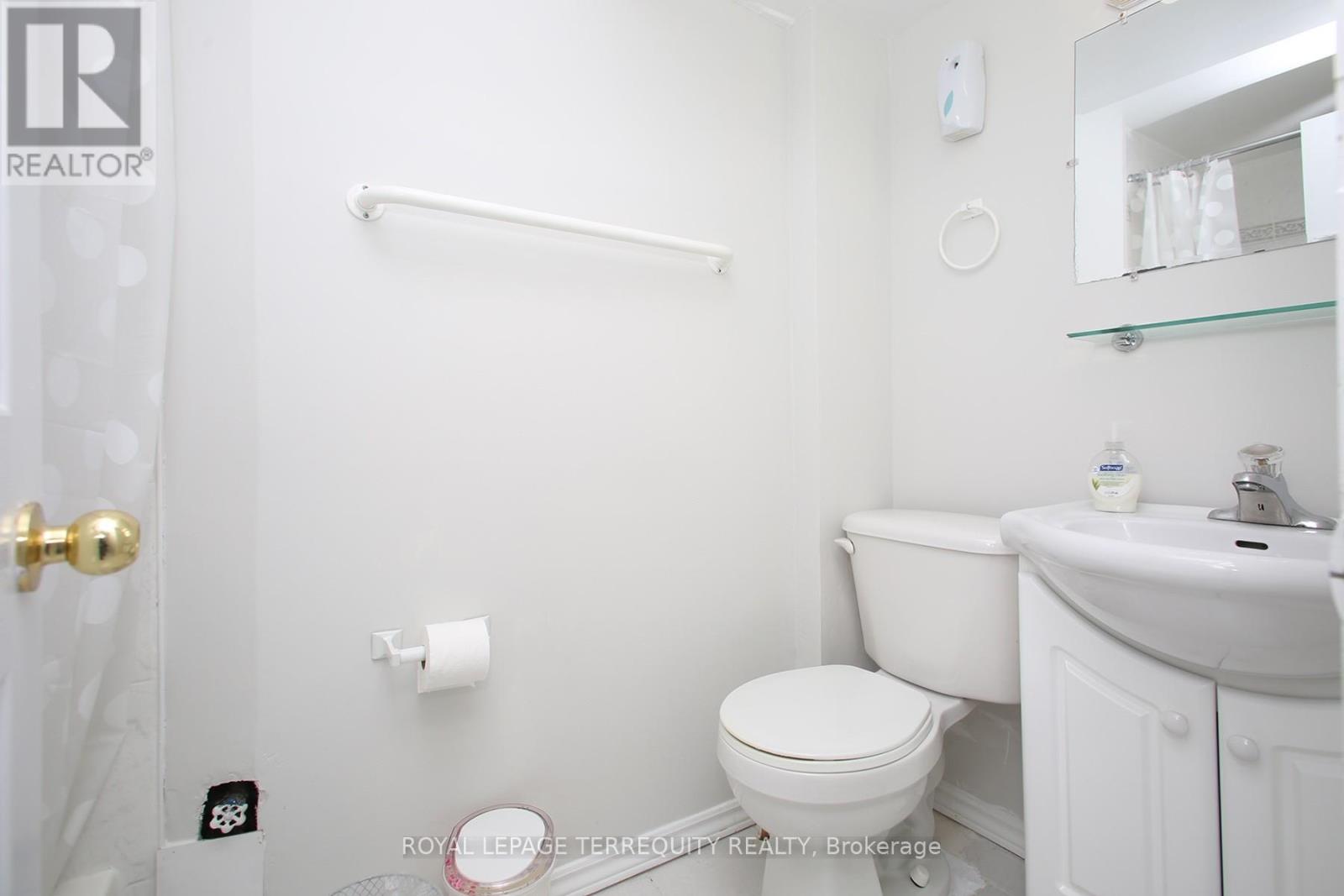 139 Huntingdale Boulevard, Toronto, Ontario  M1W 1T2 - Photo 28 - E12389994