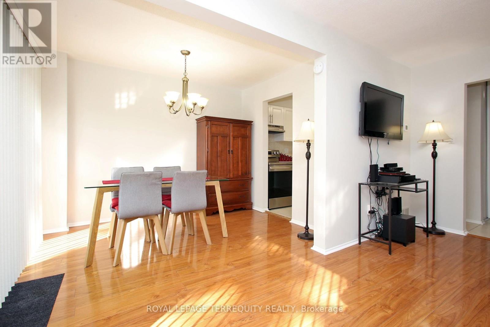 139 Huntingdale Boulevard, Toronto, Ontario  M1W 1T2 - Photo 9 - E12389994