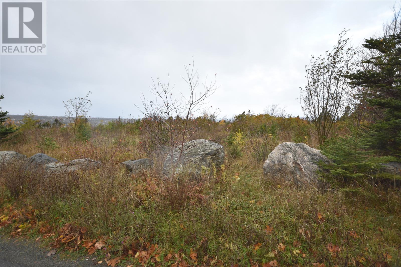 74 Readers Hill Road, Conception Bay South, Newfoundland & Labrador