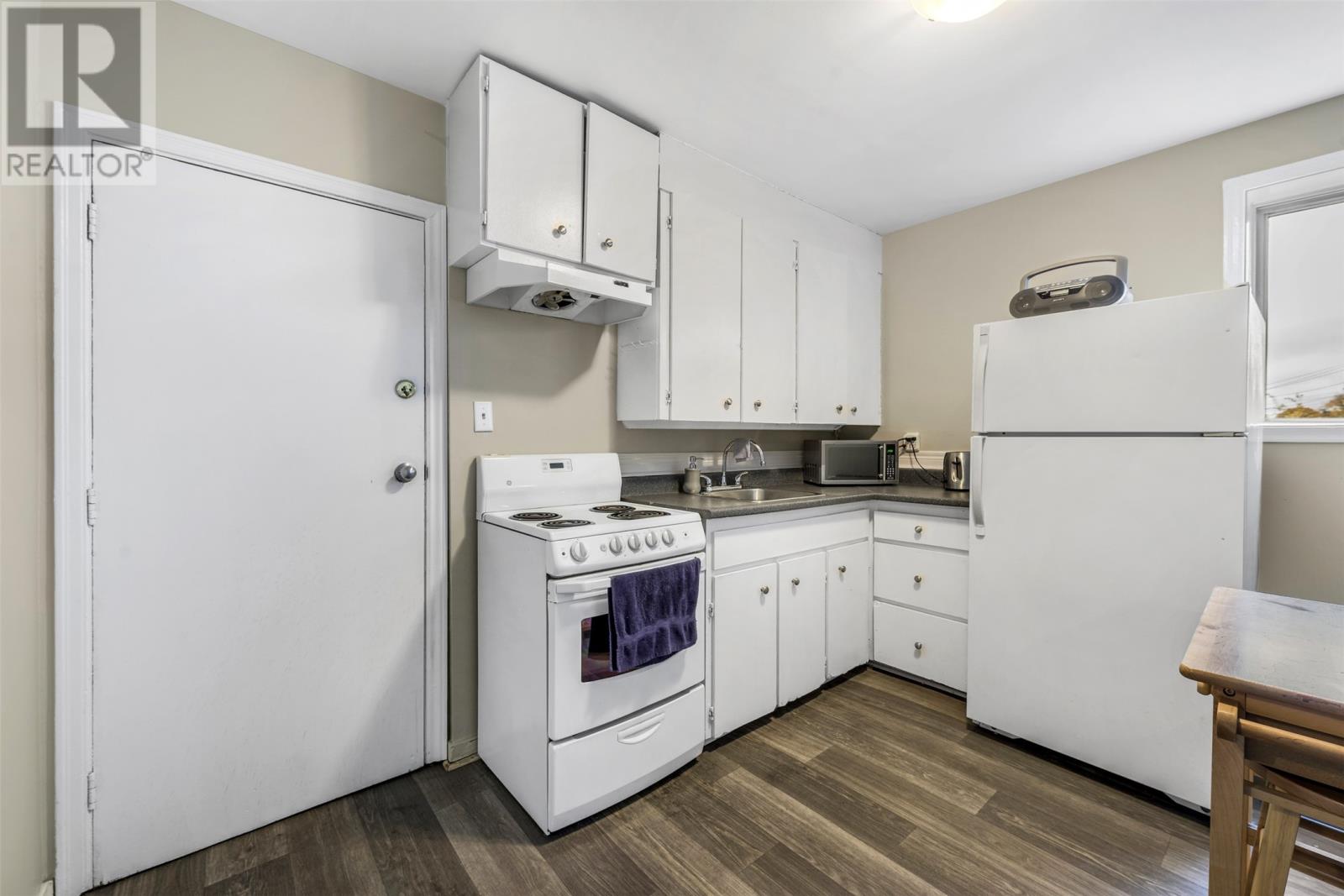 88 Hamlyn Road, St. John's, Newfoundland & Labrador  A1E 3Z7 - Photo 13 - 1292222