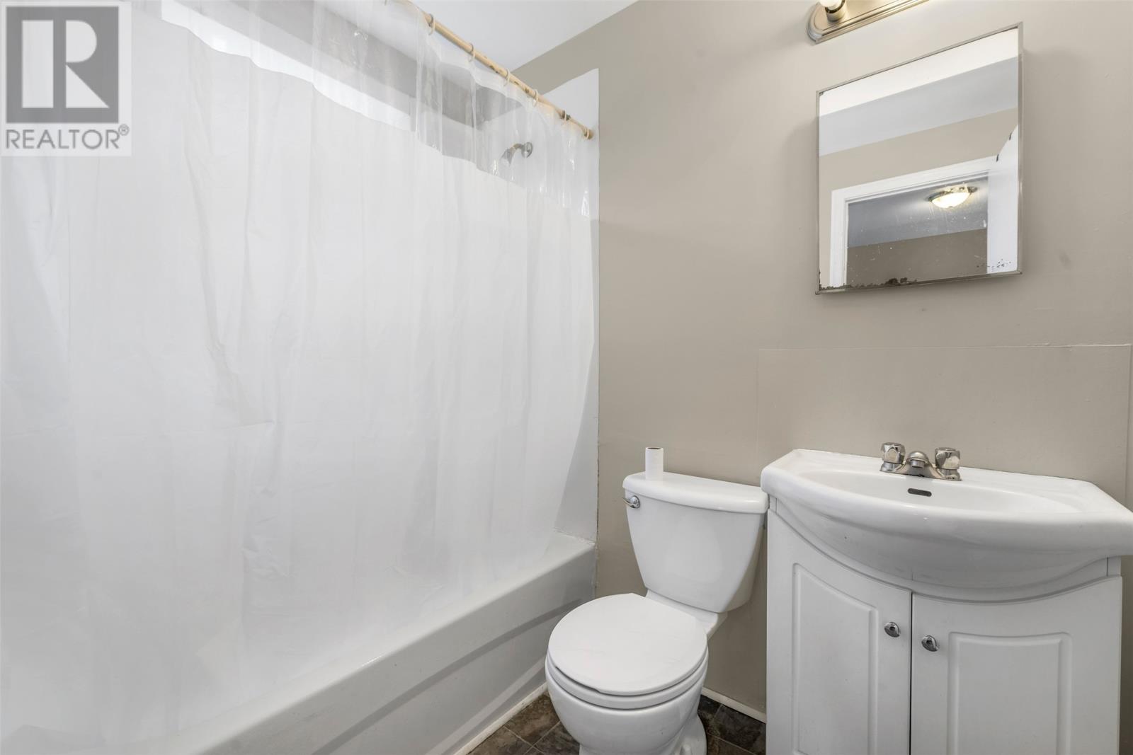 88 Hamlyn Road, St. John's, Newfoundland & Labrador  A1E 3Z7 - Photo 19 - 1292222