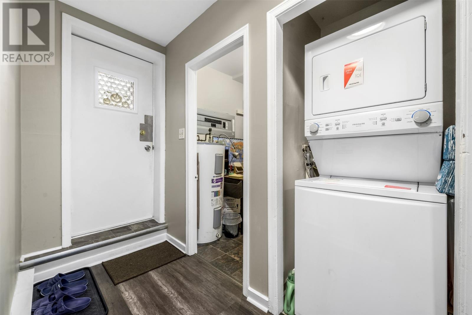 88 Hamlyn Road, St. John's, Newfoundland & Labrador  A1E 3Z7 - Photo 20 - 1292222