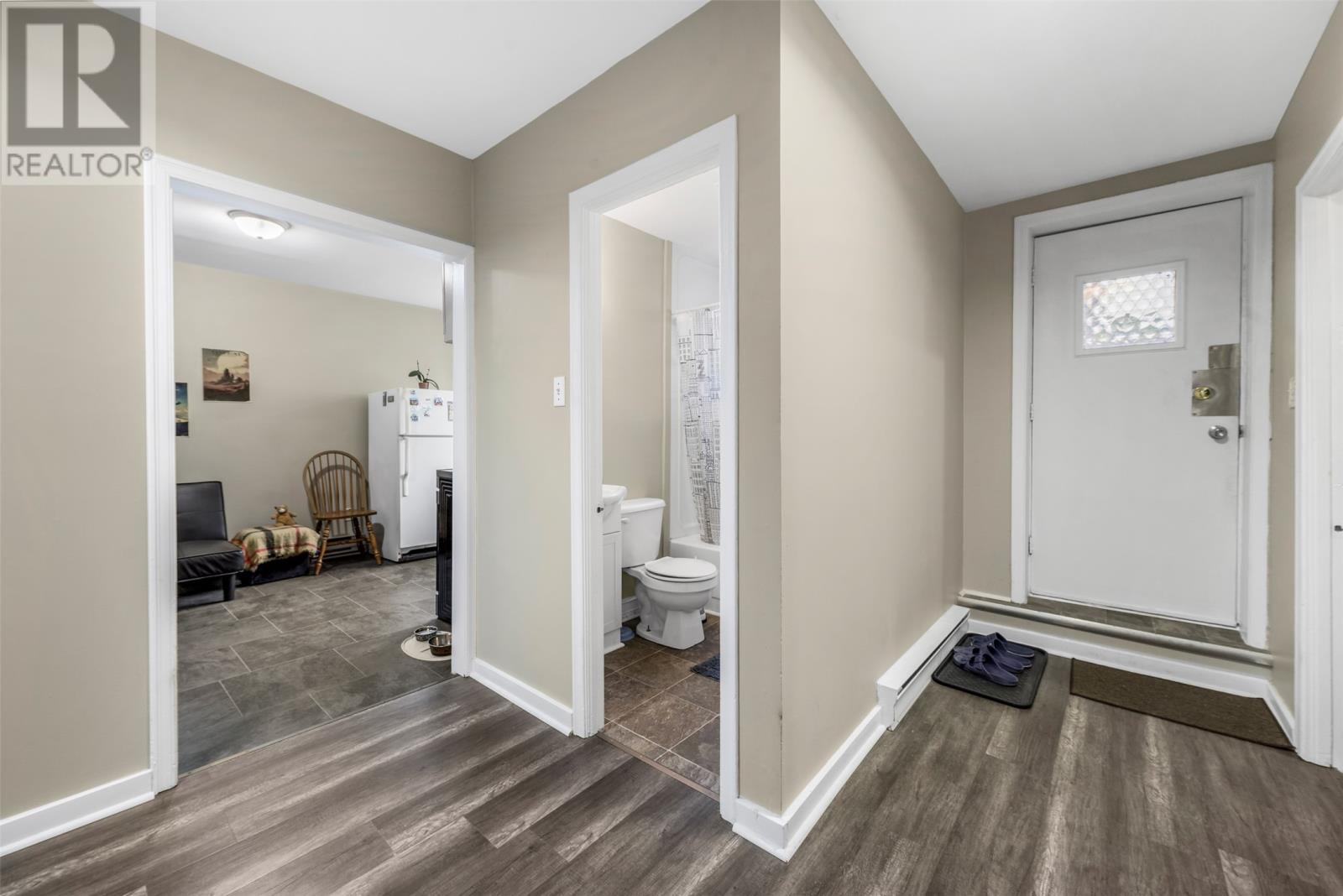 88 Hamlyn Road, St. John's, Newfoundland & Labrador  A1E 3Z7 - Photo 22 - 1292222