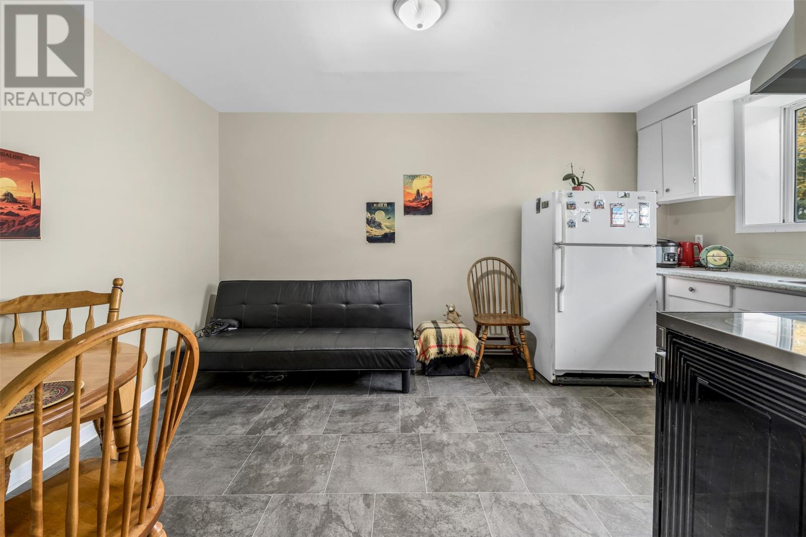 88 Hamlyn Road, St. John's, Newfoundland & Labrador  A1E 3Z7 - Photo 24 - 1292222