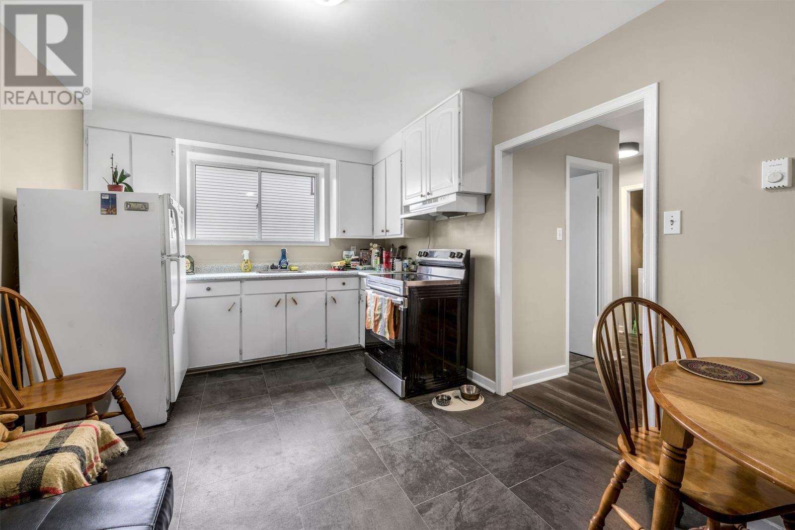 88 Hamlyn Road, St. John's, Newfoundland & Labrador  A1E 3Z7 - Photo 26 - 1292222