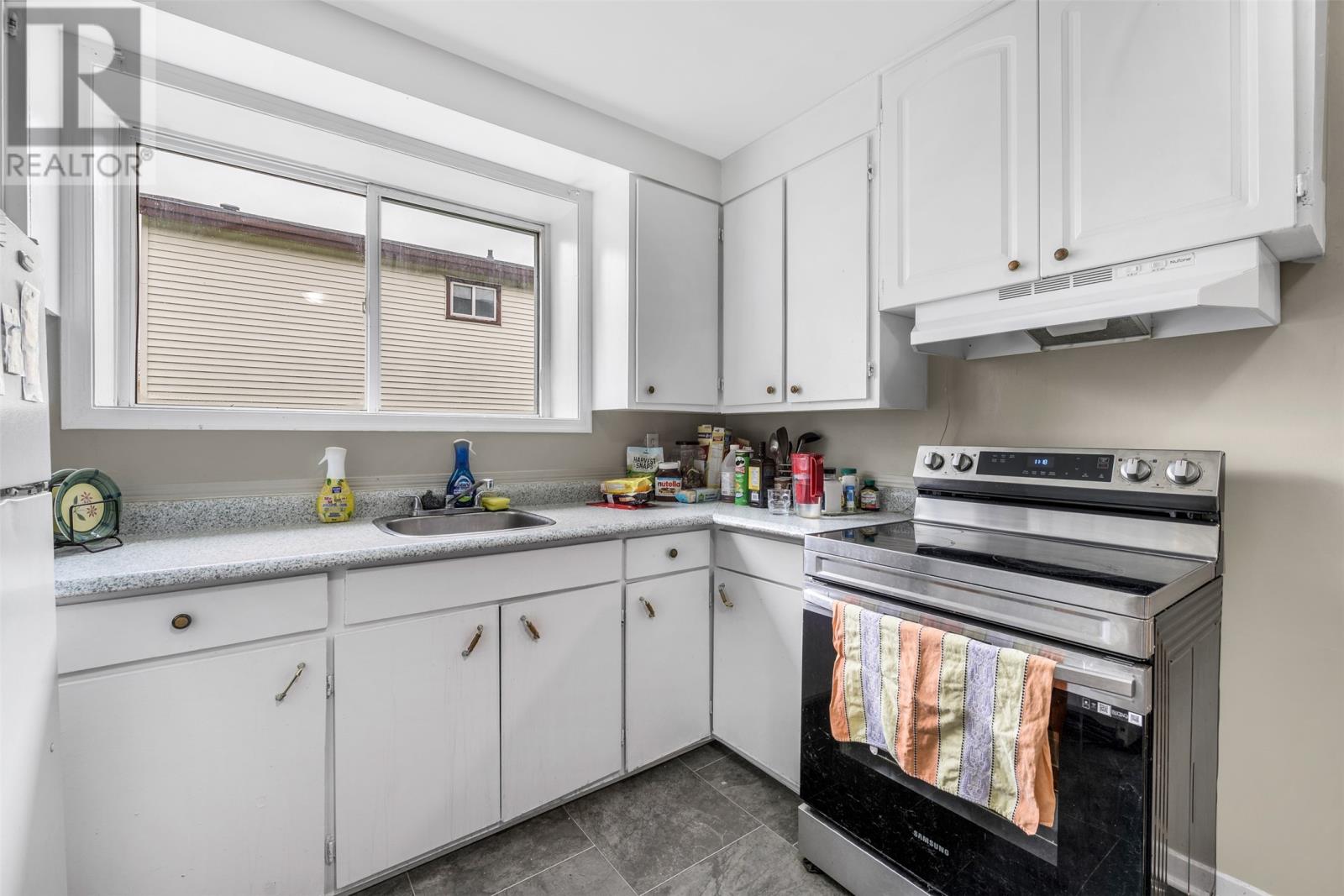 88 Hamlyn Road, St. John's, Newfoundland & Labrador  A1E 3Z7 - Photo 27 - 1292222