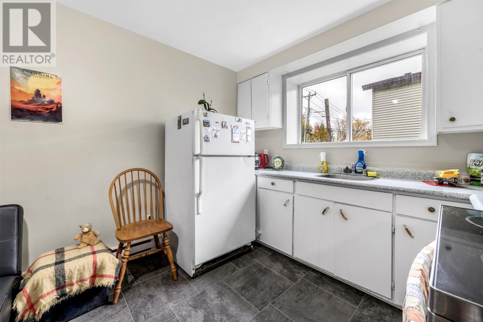 88 Hamlyn Road, St. John's, Newfoundland & Labrador  A1E 3Z7 - Photo 28 - 1292222