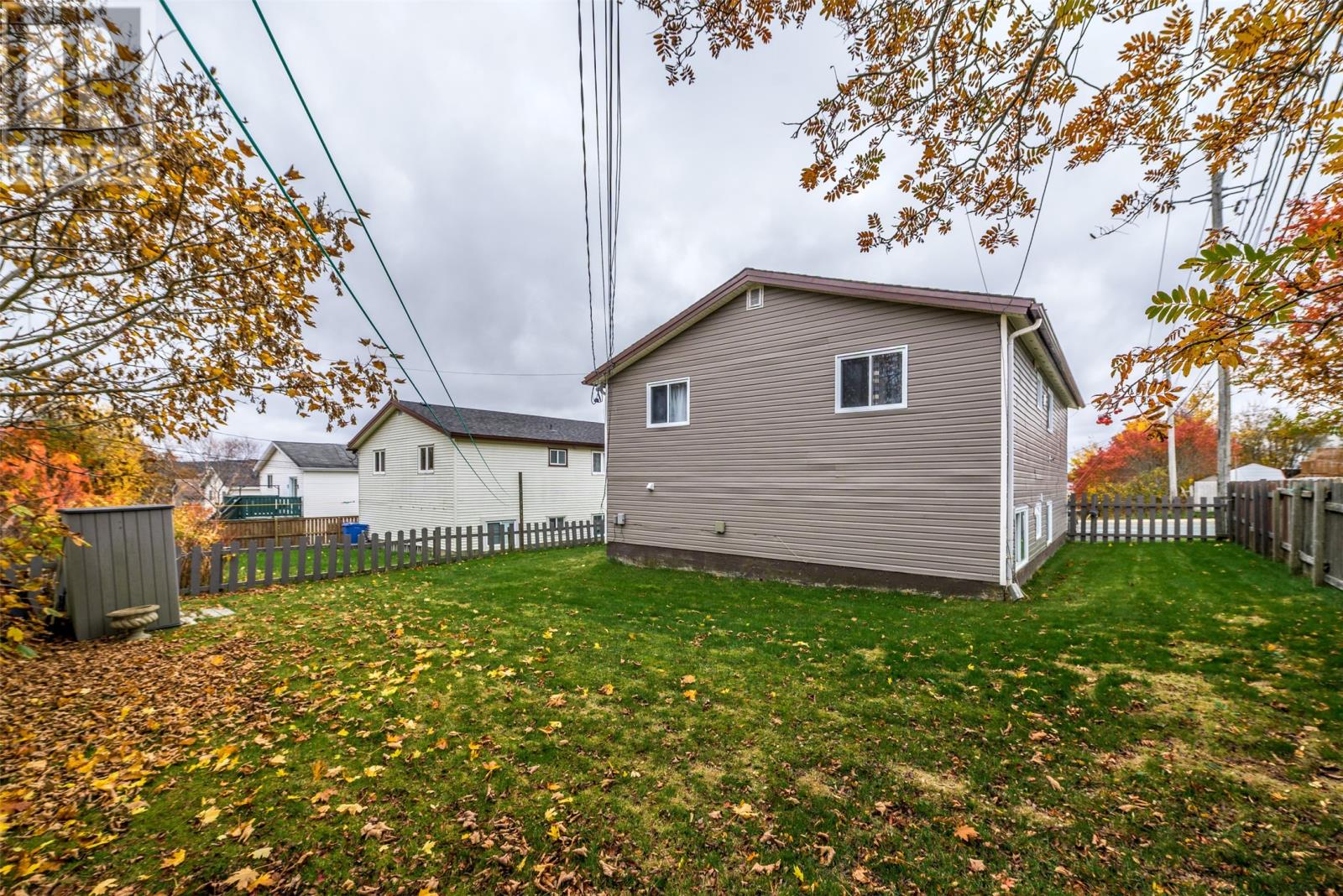 88 Hamlyn Road, St. John's, Newfoundland & Labrador  A1E 3Z7 - Photo 30 - 1292222