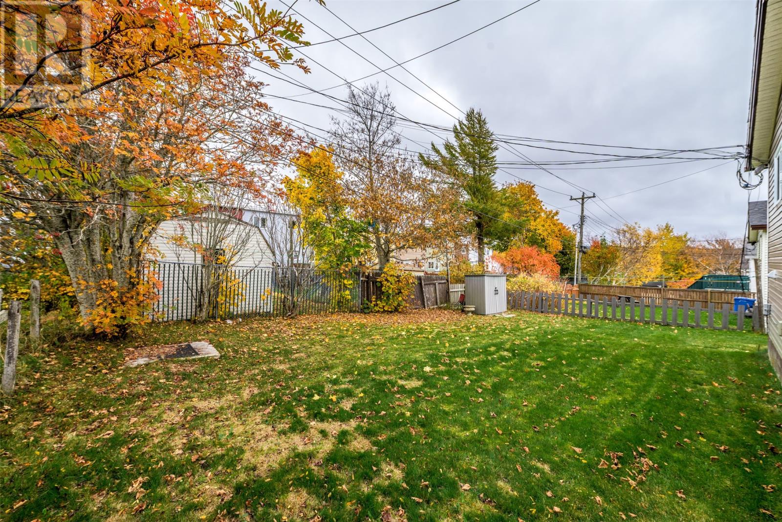 88 Hamlyn Road, St. John's, Newfoundland & Labrador  A1E 3Z7 - Photo 31 - 1292222