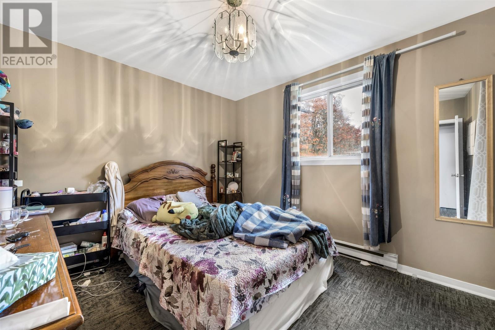 88 Hamlyn Road, St. John's, Newfoundland & Labrador  A1E 3Z7 - Photo 7 - 1292222