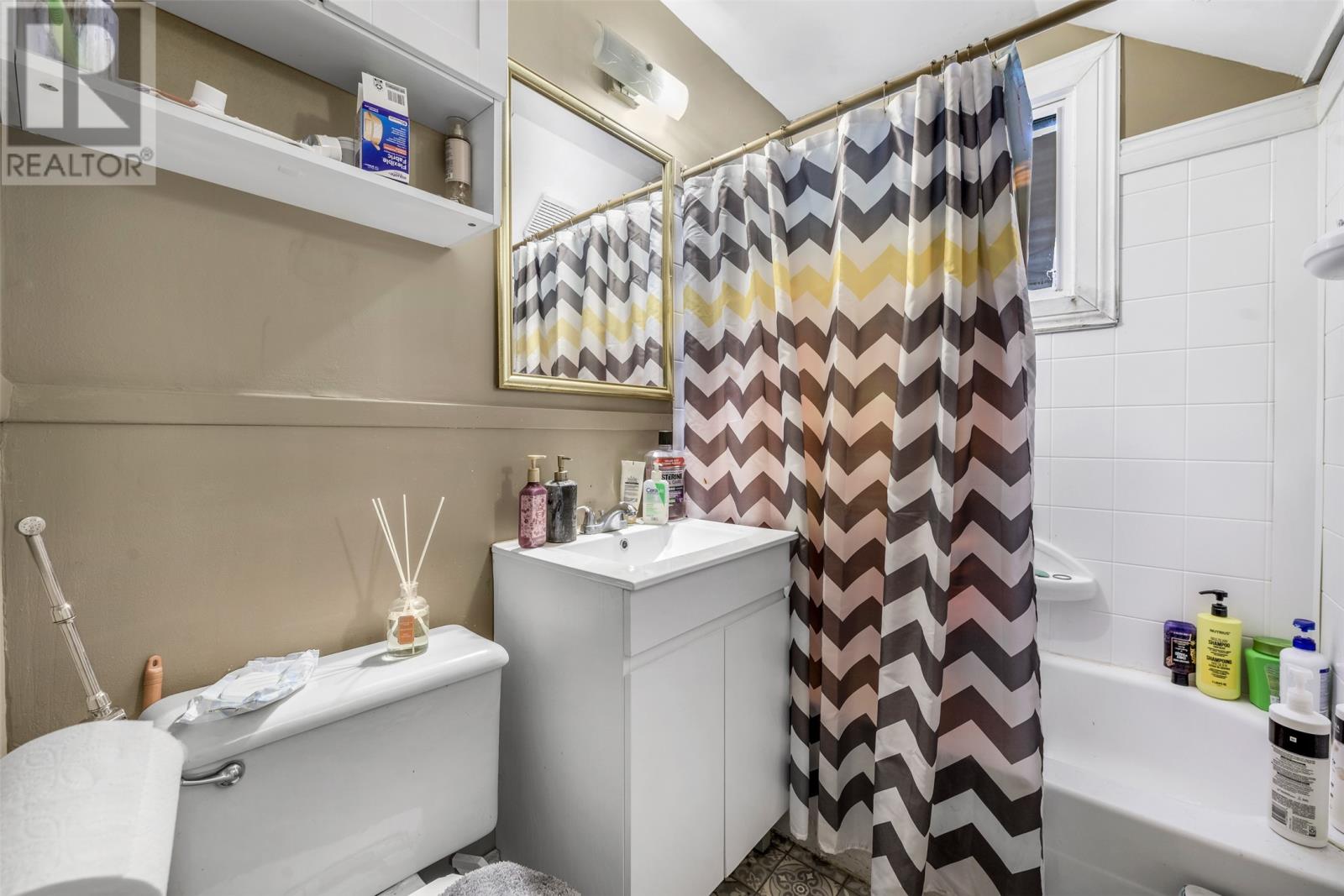 88 Hamlyn Road, St. John's, Newfoundland & Labrador  A1E 3Z7 - Photo 8 - 1292222